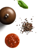 Heshela Newa Khaja Ghar