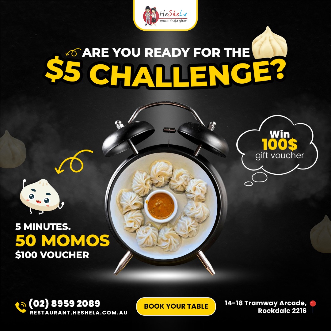 momo challenege