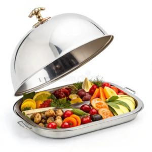 Heshela%20Newa%20Khaja%20Ghar