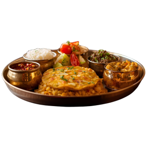 Heshela%20Newa%20Khaja%20Ghar