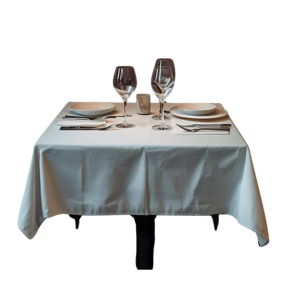 Heshela%20Newa%20Khaja%20Ghar