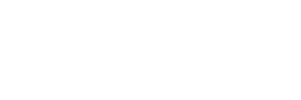 Order Heshela Rockdale on DoorDash