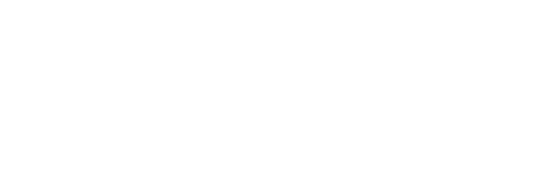 Order Heshela Rockdale on Uber Eats