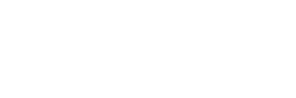 Order Heshela Hurstville on Uber Eats